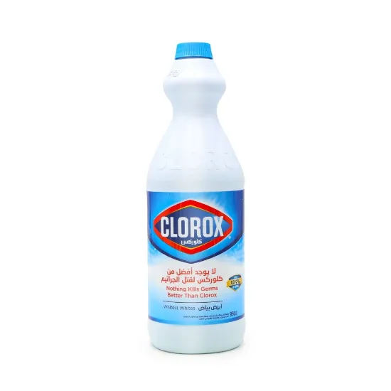 Picture of Clorox 950ml - Pack of 18