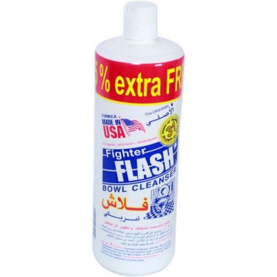 Picture of Flash Original (USA) - Pack of 12