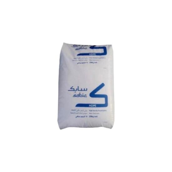 صورة سابك أكياس قمامة - 10 ربطة