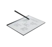 Picture of reMarkable 2