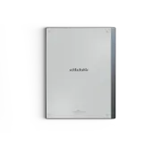 Picture of reMarkable 2