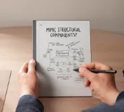 Picture of reMarkable 2