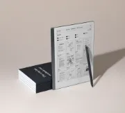 Picture of reMarkable 2