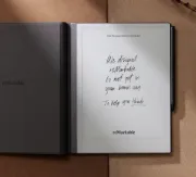 Picture of reMarkable 2