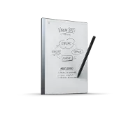 Picture of reMarkable 2