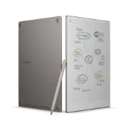 Picture of reMarkable Paper Pro