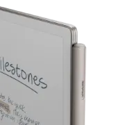 Picture of reMarkable Paper Pro