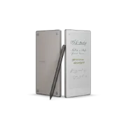 Picture of reMarkable Paper Pro Move