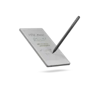 Picture of reMarkable Paper Pro Move