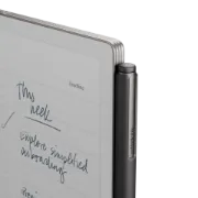 Picture of reMarkable Paper Pro Move