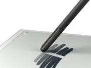 Picture of reMarkable Paper Pro Move