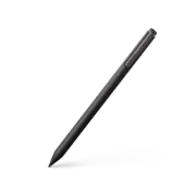 Picture of reMarkable Paper Pro Move