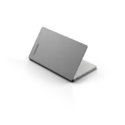 Picture of reMarkable Paper Pro Book Folio Case (Move)