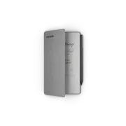 Picture of reMarkable Paper Pro Book Folio Case (Move)