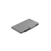 Picture of Book Folio