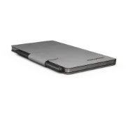 Picture of Book Folio