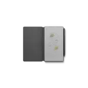 Picture of reMarkable Paper Pro Book Folio Case (Move)
