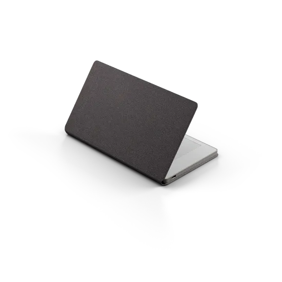 Picture of Book Folio