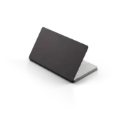 Picture of reMarkable Paper Pro Book Folio Case (Move)