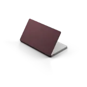 Picture of reMarkable Paper Pro Book Folio Case (Move)