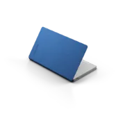 Picture of Book Folio