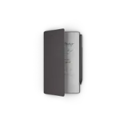 Picture of reMarkable Paper Pro Book Folio Case (Move)