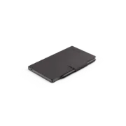 Picture of Book Folio