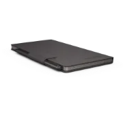 Picture of reMarkable Paper Pro Book Folio Case (Move)