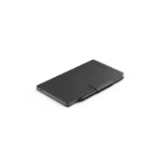 Picture of reMarkable Paper Pro Book Folio Case (Move)