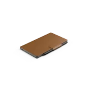 Picture of Book Folio