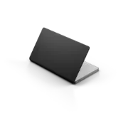 Picture of reMarkable Paper Pro Book Folio Case (Move)