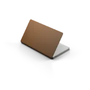 Picture of reMarkable Paper Pro Book Folio Case (Move)