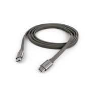 Picture of USB-C Cable
