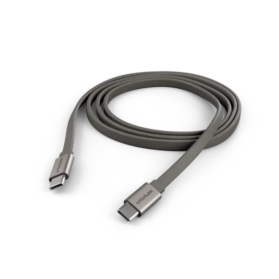 Picture of USB-C Cable