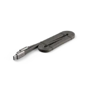 Picture of USB-C Cable