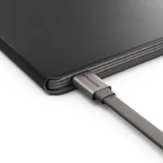 Picture of USB-C Cable