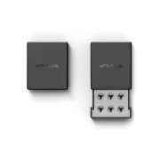 Picture of Marker tips