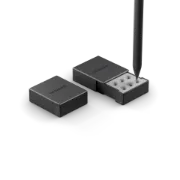 Picture of Marker tips