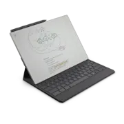 Picture of Type Folio