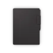 Picture of Type Folio