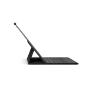 Picture of Type Folio