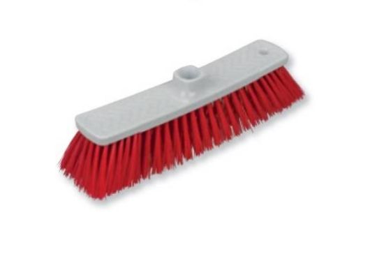 Picture of Witty Large Rough  Broom – Pack of 48