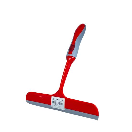 Picture of Wety Modern Manual Glass Squeegee – Pack of 48