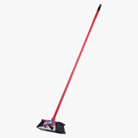 Picture of Rixo Soft Broom Economic – Pack of 24