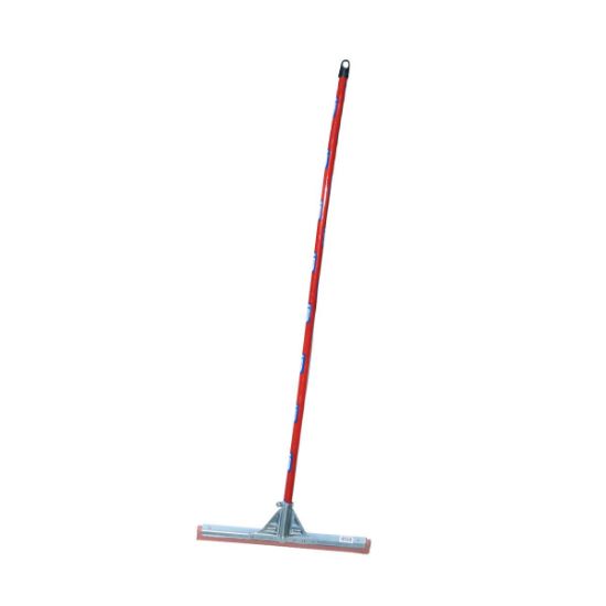 Picture of Al-Wafi Floor Squeegee 45cm – Pack of 48