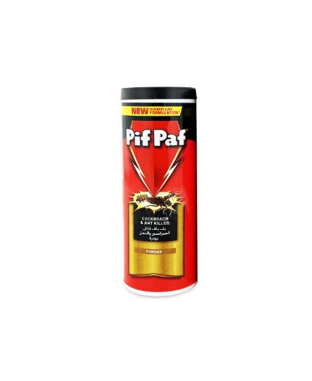 Picture of Puff Puff Cockroach Powder - Carton of 48