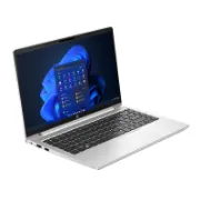 Picture of HP EliteBook 630 G10 – i5-1335U, 8GB RAM, 512GB SSD, 13.3" FHD, Fingerprint, Wi-Fi 6, FreeDOS