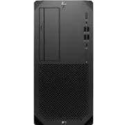 Picture of HP Z2 G9 TWR, i7-14700K vPro, 16GB DDR5, 1TB SSD, Win11 Pro, Keyboard & Mouse