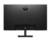 Picture of HP S3 Pro 324pv FHD MNTR SAU