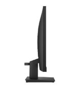 Picture of HP S3 Pro 324pv FHD MNTR SAU